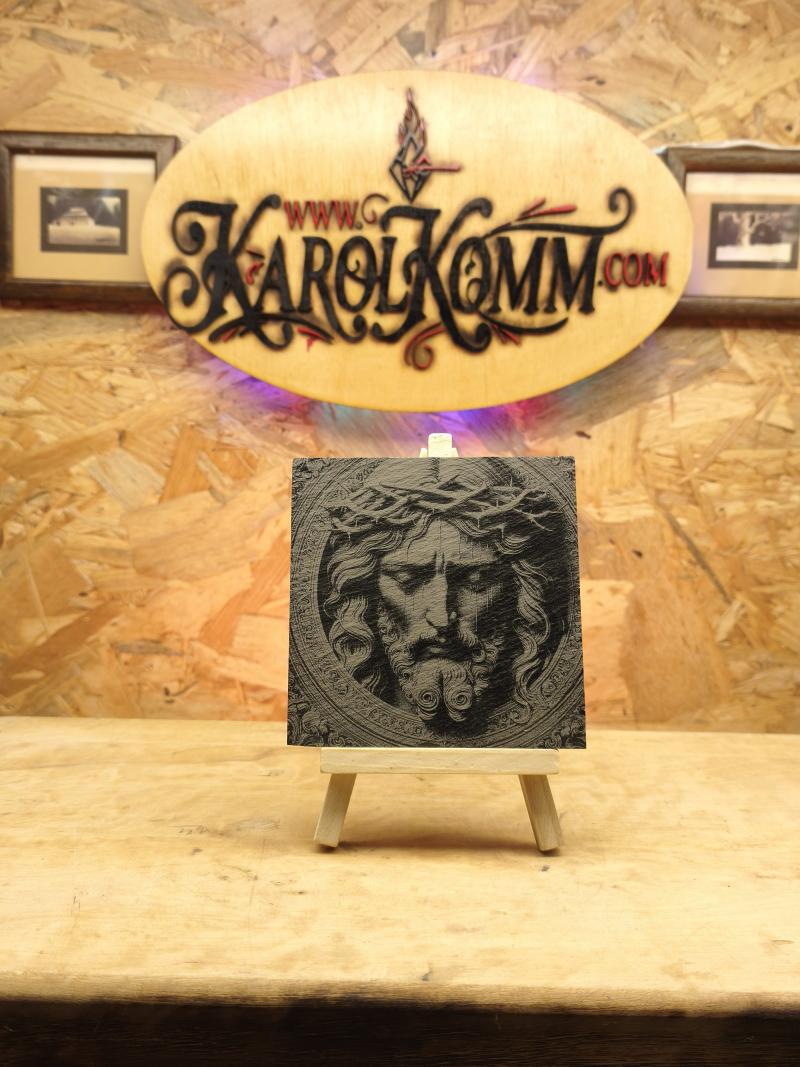 Steingeschichten: Berühren Sie die Schönheit der Beständigkeit