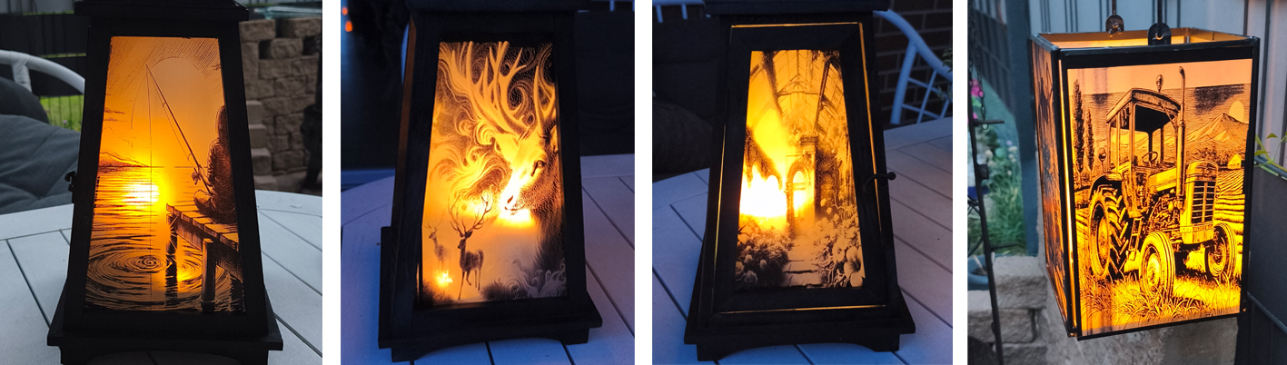 Pracownia Karol Zelek 