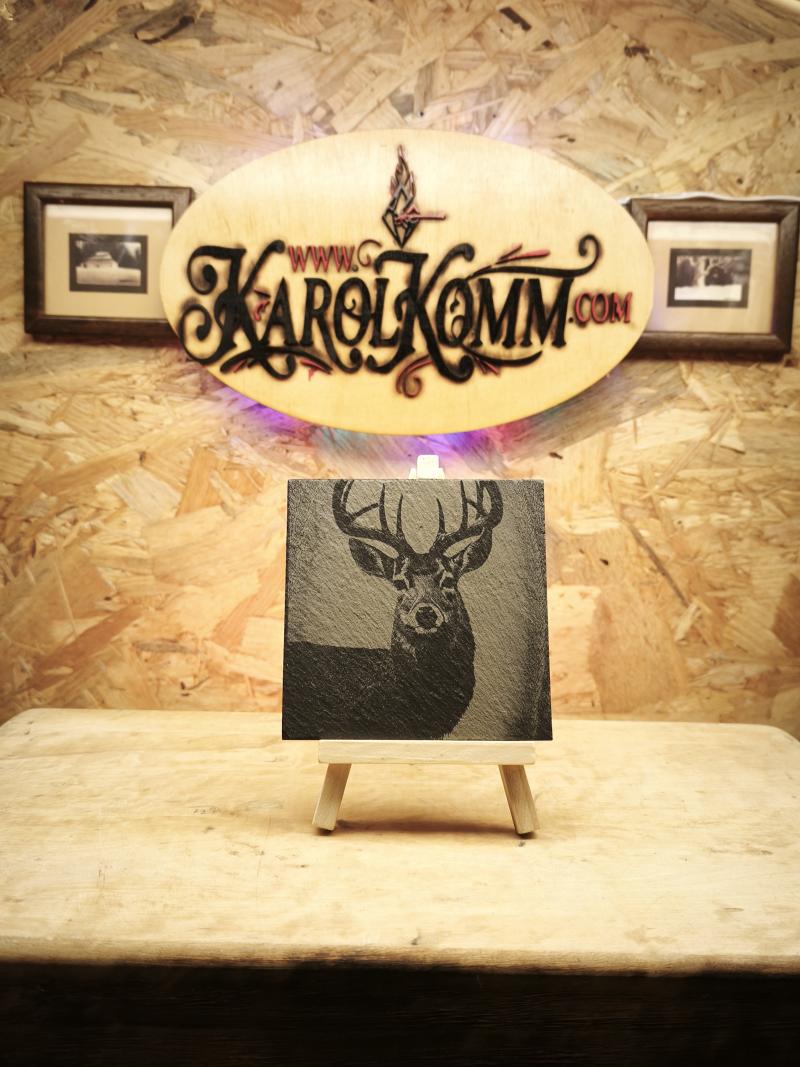 Kamienne Historie: Dotknij Piękna Trwałości